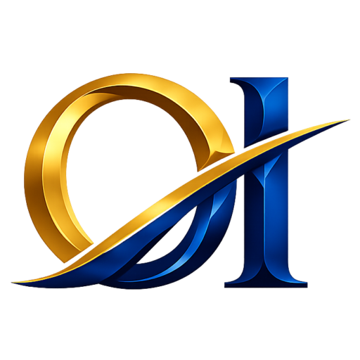 Open Invest Srl